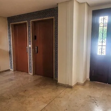 Great One-bedroom For *
