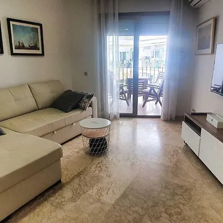 Great One-bedroom For *